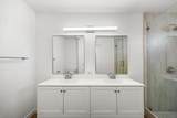 32830 Guadalajara Drive - Photo 20