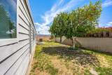 32830 Guadalajara Drive - Photo 22
