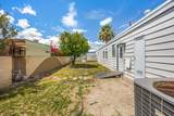 32830 Guadalajara Drive - Photo 23