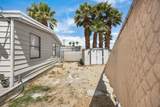 32830 Guadalajara Drive - Photo 24