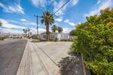 32830 Guadalajara Drive - Photo 25