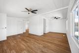 32830 Guadalajara Drive - Photo 4