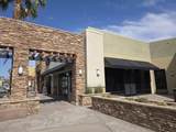 46600 Washington Street - Photo 1