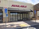 46600 Washington Street - Photo 2