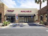46600 Washington Street - Photo 4