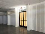 46600 Washington Street - Photo 5