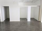 46600 Washington Street - Photo 6