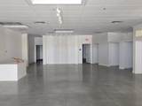 46600 Washington Street - Photo 7