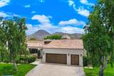 74703 Arroyo Drive - Photo 1