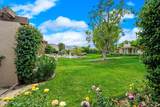 74703 Arroyo Drive - Photo 10