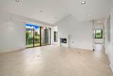 74703 Arroyo Drive - Photo 3