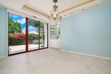 74703 Arroyo Drive - Photo 5