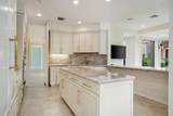 74703 Arroyo Drive - Photo 6