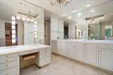 74703 Arroyo Drive - Photo 8