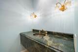 74703 Arroyo Drive - Photo 9