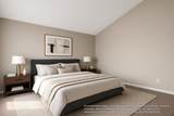 1722 Camino Parocela - Photo 14