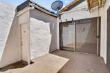 1722 Camino Parocela - Photo 15
