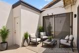 1722 Camino Parocela - Photo 16