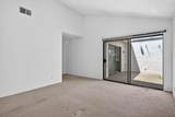 1722 Camino Parocela - Photo 17