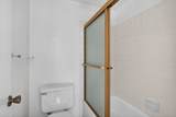1722 Camino Parocela - Photo 27