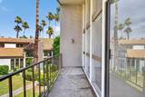 1722 Camino Parocela - Photo 28