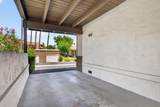 1722 Camino Parocela - Photo 30