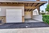 1722 Camino Parocela - Photo 31