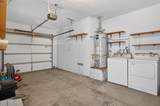 1722 Camino Parocela - Photo 32