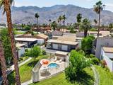 1722 Camino Parocela - Photo 33
