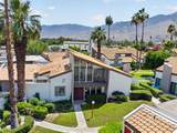 1722 Camino Parocela - Photo 34