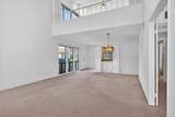 1722 Camino Parocela - Photo 7