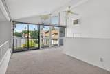 1722 Camino Parocela - Photo 9