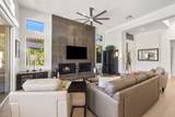 745 Box Canyon Trail - Photo 12