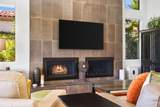 745 Box Canyon Trail - Photo 15