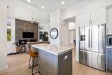 745 Box Canyon Trail - Photo 17
