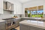 745 Box Canyon Trail - Photo 18