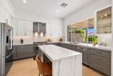 745 Box Canyon Trail - Photo 19