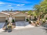 745 Box Canyon Trail - Photo 2