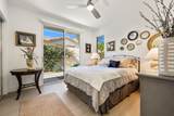 745 Box Canyon Trail - Photo 38