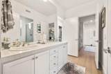 745 Box Canyon Trail - Photo 40