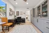 745 Box Canyon Trail - Photo 41