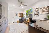 745 Box Canyon Trail - Photo 42