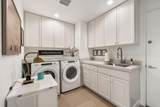 745 Box Canyon Trail - Photo 44