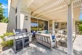745 Box Canyon Trail - Photo 45