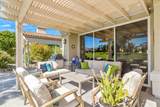 745 Box Canyon Trail - Photo 46