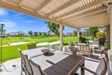 745 Box Canyon Trail - Photo 48