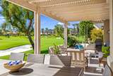 745 Box Canyon Trail - Photo 49