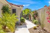 745 Box Canyon Trail - Photo 5