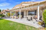 745 Box Canyon Trail - Photo 60