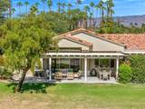 745 Box Canyon Trail - Photo 61